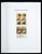 Kavel 1358 (166)