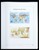 Kavel 1358 (167)