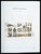 Kavel 1358 (178)