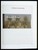 Kavel 1358 (179)