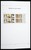 Kavel 1358 (180)