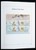 Kavel 1358 (181)