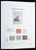 Kavel 1358 (182)
