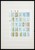 Kavel 1358 (200)