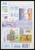 Kavel 1358 (204)