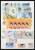 Kavel 1358 (215)