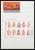Kavel 1358 (219)