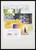 Kavel 1358 (225)