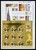 Kavel 1358 (229)