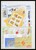Kavel 1358 (232)