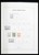 Kavel 1358 (236)