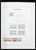 Kavel 1358 (240)