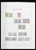 Kavel 1358 (241)