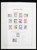 Kavel 1358 (245)