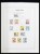 Kavel 1358 (246)