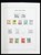 Kavel 1358 (249)