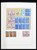 Kavel 1358 (251)