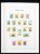Kavel 1358 (255)