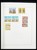 Kavel 1358 (259)