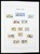 Kavel 1358 (264)