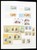 Kavel 1358 (265)