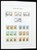 Kavel 1358 (266)
