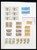 Kavel 1358 (267)