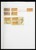 Kavel 1358 (268)