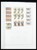 Kavel 1358 (269)