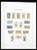 Kavel 1358 (270)