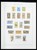 Kavel 1358 (271)