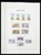 Kavel 1358 (274)