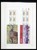 Kavel 1358 (281)
