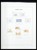 Kavel 1358 (283)