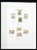 Kavel 1358 (287)