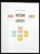 Kavel 1358 (290)