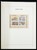Kavel 1358 (297)