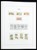 Kavel 1358 (308)