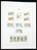 Kavel 1358 (309)