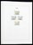 Kavel 1358 (311)