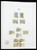 Kavel 1358 (314)