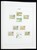 Kavel 1358 (317)