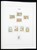 Kavel 1358 (319)