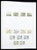 Kavel 1358 (322)