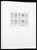 Kavel 1358 (323)