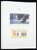 Kavel 1358 (324)