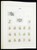 Kavel 1358 (325)