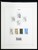 Kavel 1358 (335)