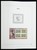 Kavel 1358 (338)