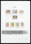 Kavel 1358 (340)